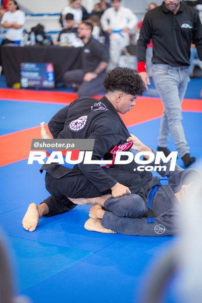 MagmaProFights-shooterpa-02390.jpg