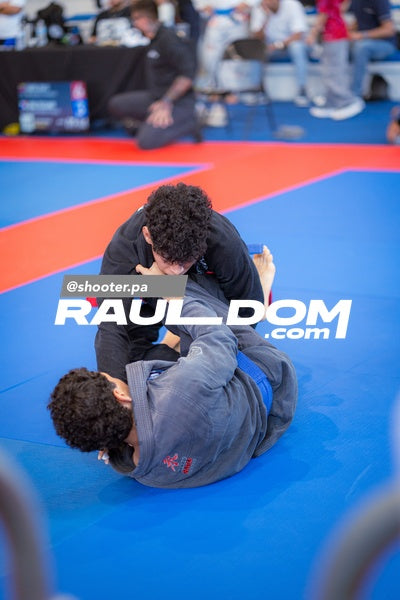 MagmaProFights-shooterpa-02391.jpg