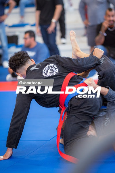 MagmaProFights-shooterpa-02392.jpg