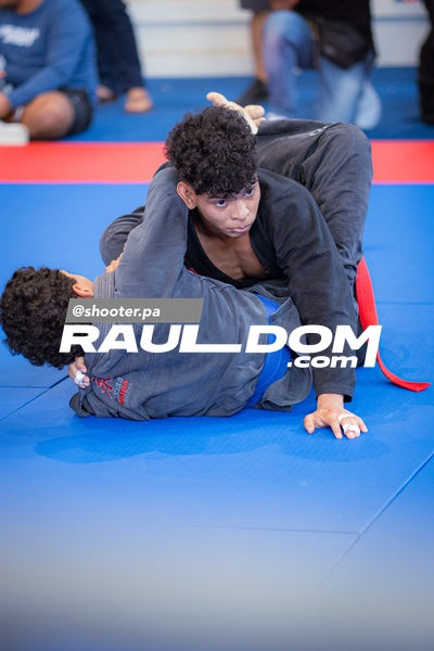 MagmaProFights-shooterpa-02393.jpg