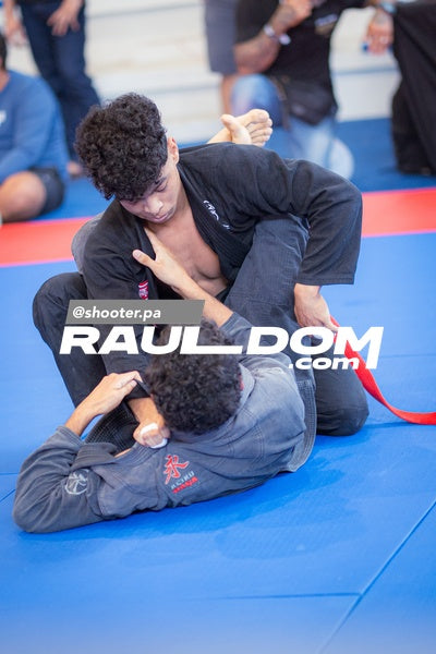 MagmaProFights-shooterpa-02394.jpg