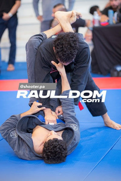 MagmaProFights-shooterpa-02395.jpg