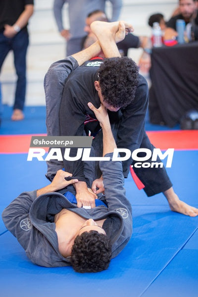 MagmaProFights-shooterpa-02396.jpg