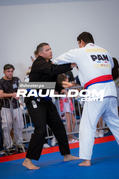 MagmaProFights-shooterpa-02400.jpg