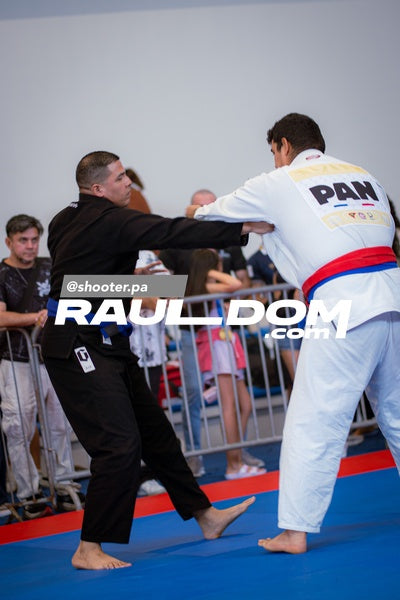 MagmaProFights-shooterpa-02401.jpg