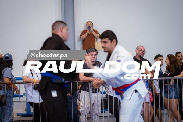 MagmaProFights-shooterpa-02402.jpg