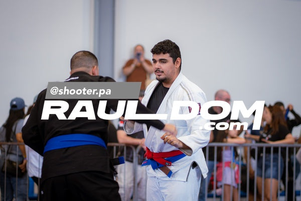 MagmaProFights-shooterpa-02403.jpg