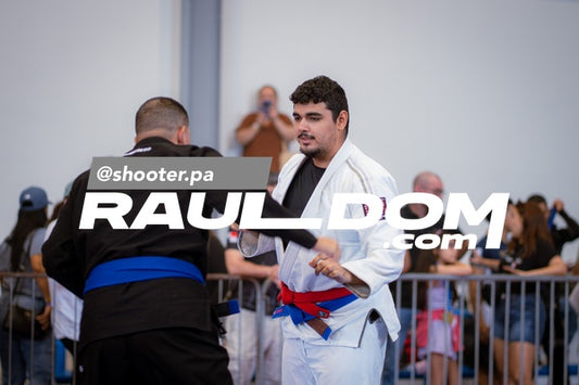 MagmaProFights-shooterpa-02403.jpg