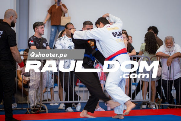 MagmaProFights-shooterpa-02404.jpg