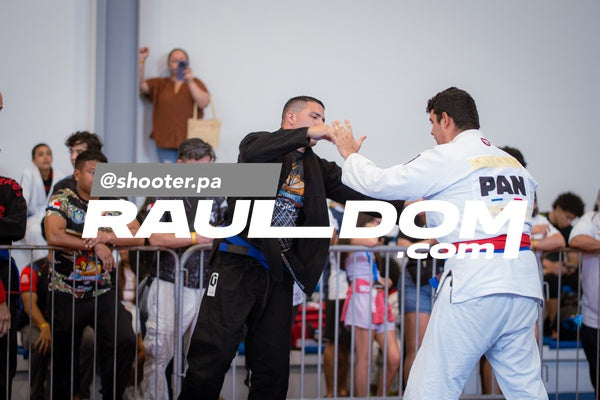 MagmaProFights-shooterpa-02405.jpg