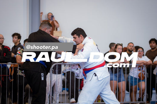 MagmaProFights-shooterpa-02406.jpg