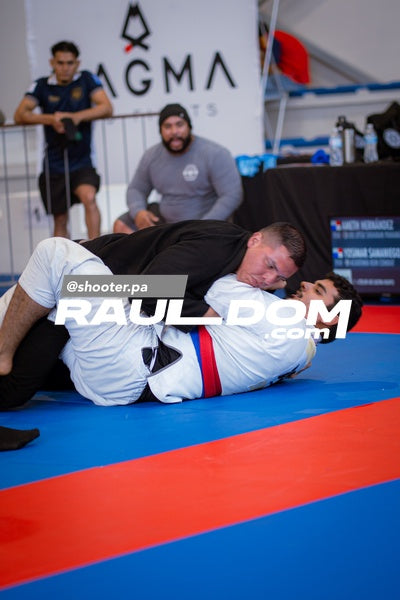 MagmaProFights-shooterpa-02407.jpg