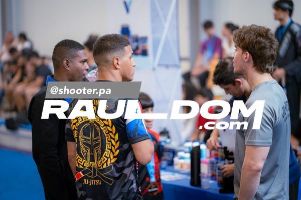 MagmaProFights-shooterpa-02408.jpg