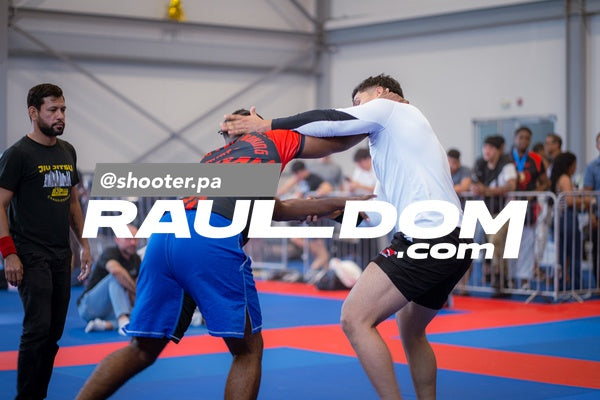 MagmaProFights-shooterpa-02409.jpg