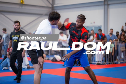 MagmaProFights-shooterpa-02410.jpg