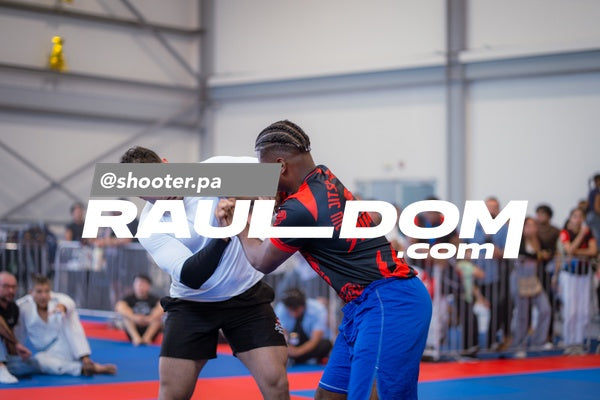 MagmaProFights-shooterpa-02411.jpg