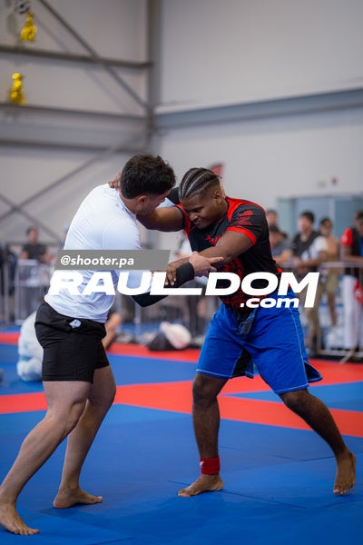 MagmaProFights-shooterpa-02412.jpg