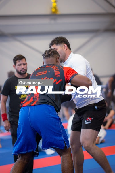 MagmaProFights-shooterpa-02414.jpg