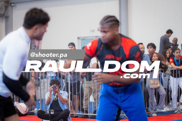 MagmaProFights-shooterpa-02415.jpg