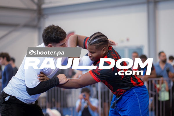 MagmaProFights-shooterpa-02416.jpg