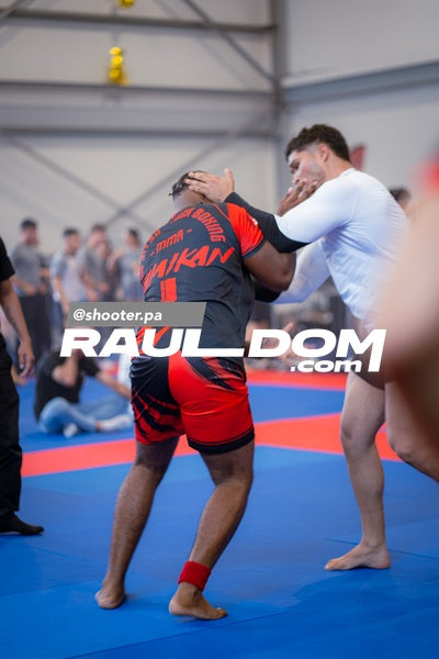 MagmaProFights-shooterpa-02417.jpg