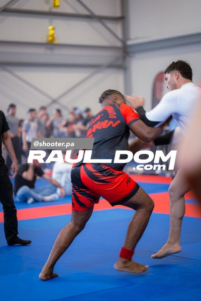 MagmaProFights-shooterpa-02418.jpg