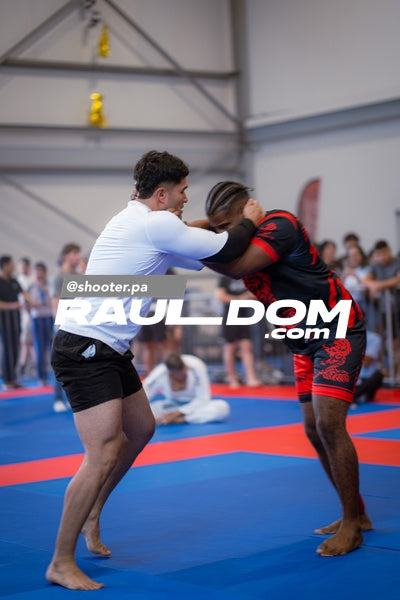 MagmaProFights-shooterpa-02419.jpg