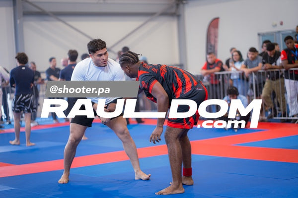 MagmaProFights-shooterpa-02420.jpg