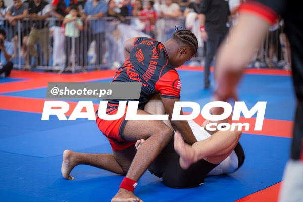 MagmaProFights-shooterpa-02421.jpg