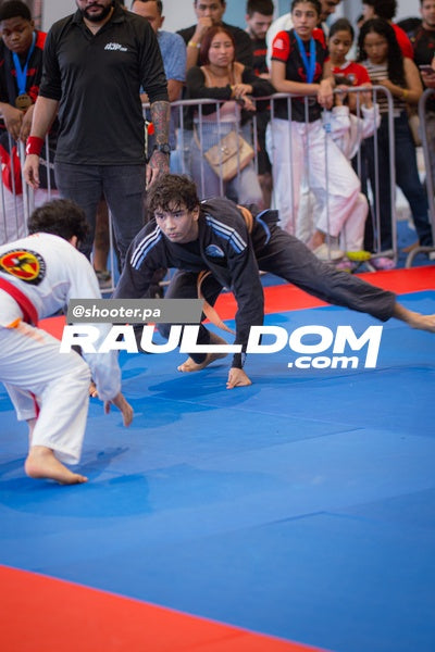 MagmaProFights-shooterpa-02422.jpg