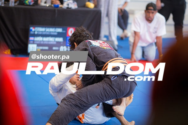 MagmaProFights-shooterpa-02423.jpg