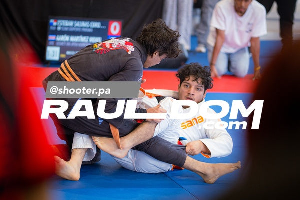 MagmaProFights-shooterpa-02424.jpg