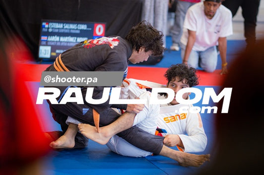 MagmaProFights-shooterpa-02425.jpg
