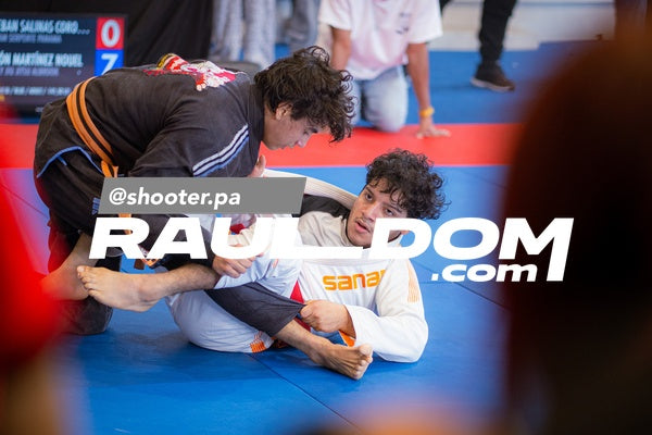 MagmaProFights-shooterpa-02426.jpg