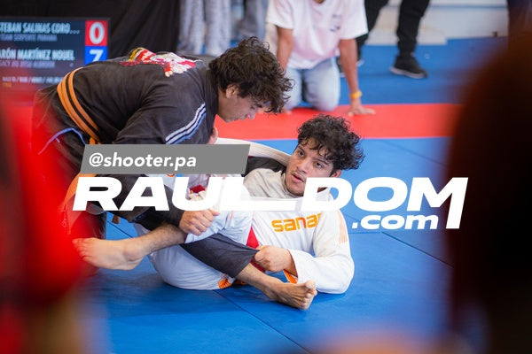 MagmaProFights-shooterpa-02427.jpg