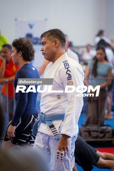 MagmaProFights-shooterpa-02428.jpg