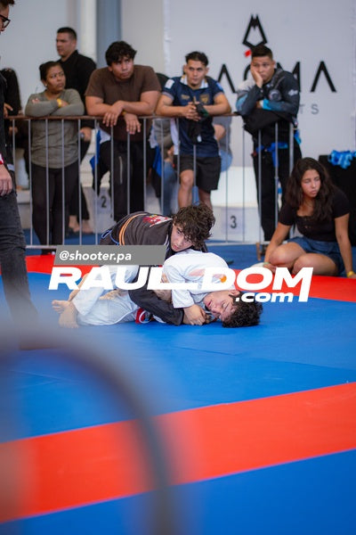 MagmaProFights-shooterpa-02429.jpg