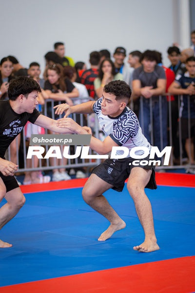 MagmaProFights-shooterpa-02430.jpg