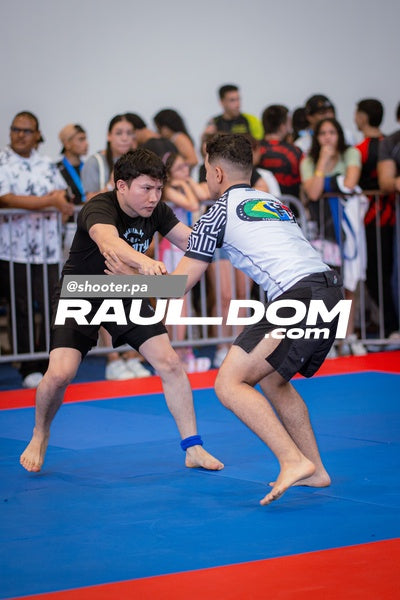 MagmaProFights-shooterpa-02431.jpg
