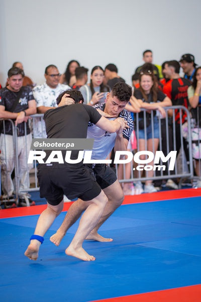 MagmaProFights-shooterpa-02432.jpg
