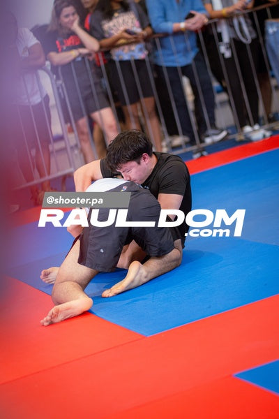 MagmaProFights-shooterpa-02433.jpg