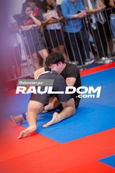 MagmaProFights-shooterpa-02434.jpg