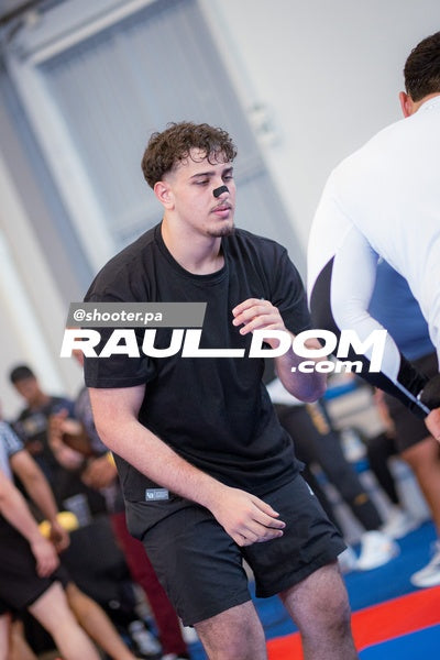 MagmaProFights-shooterpa-02435.jpg