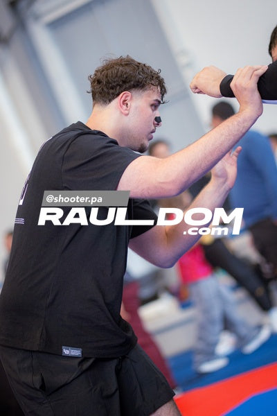 MagmaProFights-shooterpa-02436.jpg