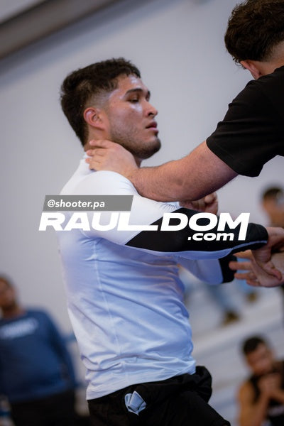 MagmaProFights-shooterpa-02438.jpg