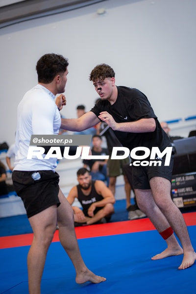 MagmaProFights-shooterpa-02439.jpg