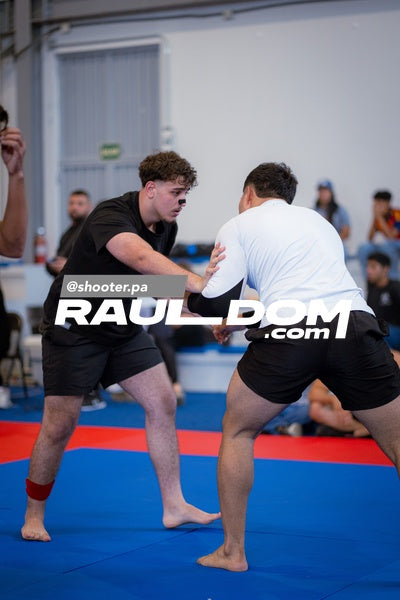 MagmaProFights-shooterpa-02440.jpg