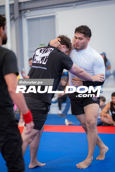 MagmaProFights-shooterpa-02441.jpg