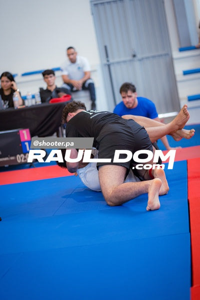 MagmaProFights-shooterpa-02442.jpg