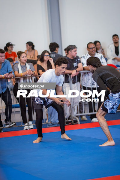 MagmaProFights-shooterpa-02443.jpg